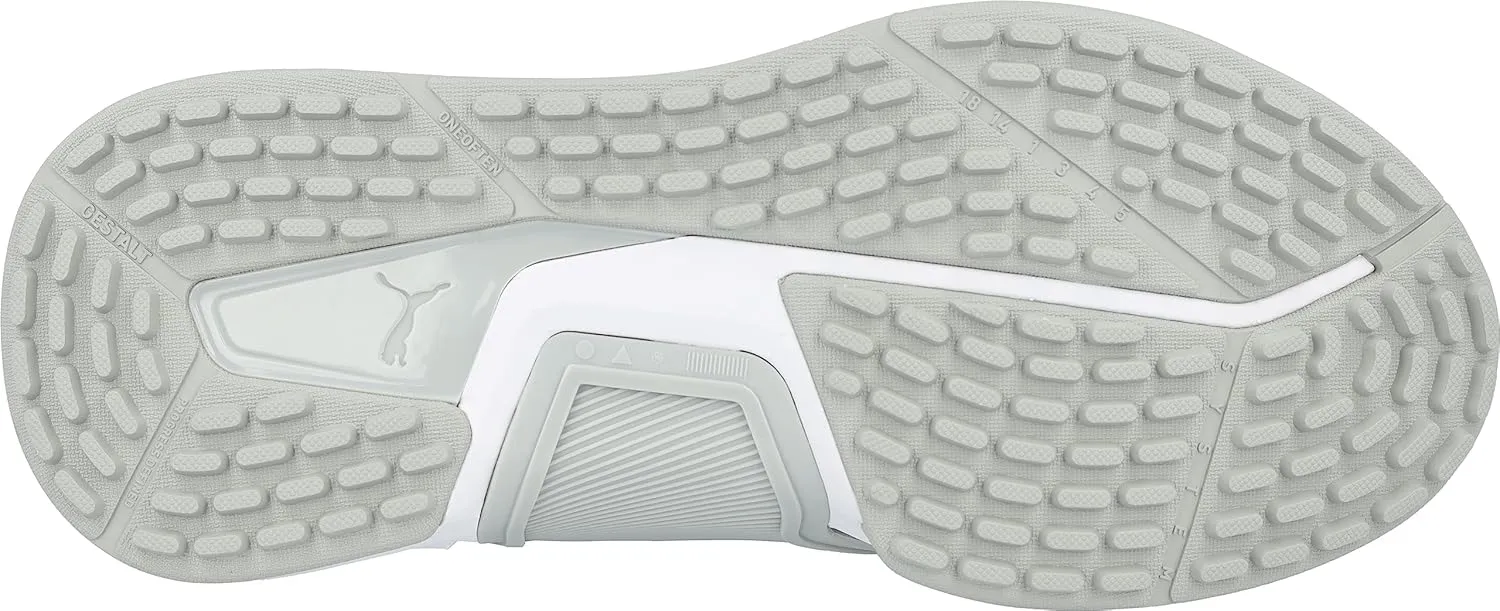 Puma Men's Gs.one Golf Shoes