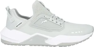 Puma Men's Gs.one Golf Shoes