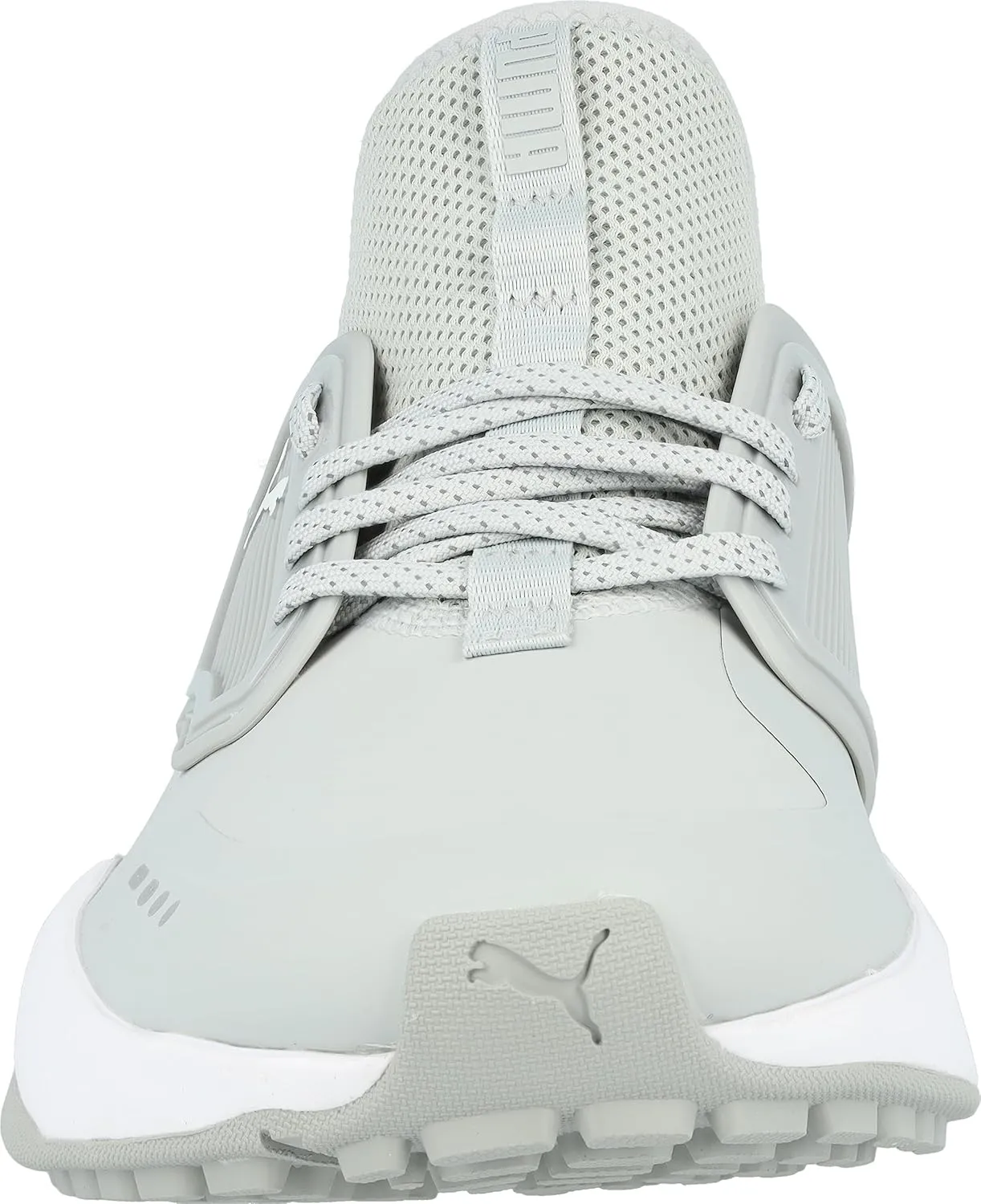 Puma Men's Gs.one Golf Shoes