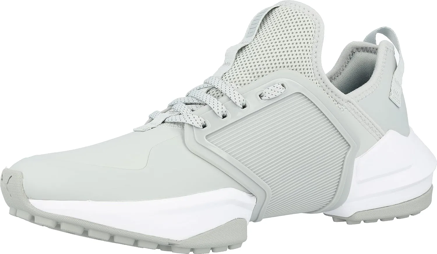 Puma Men's Gs.one Golf Shoes