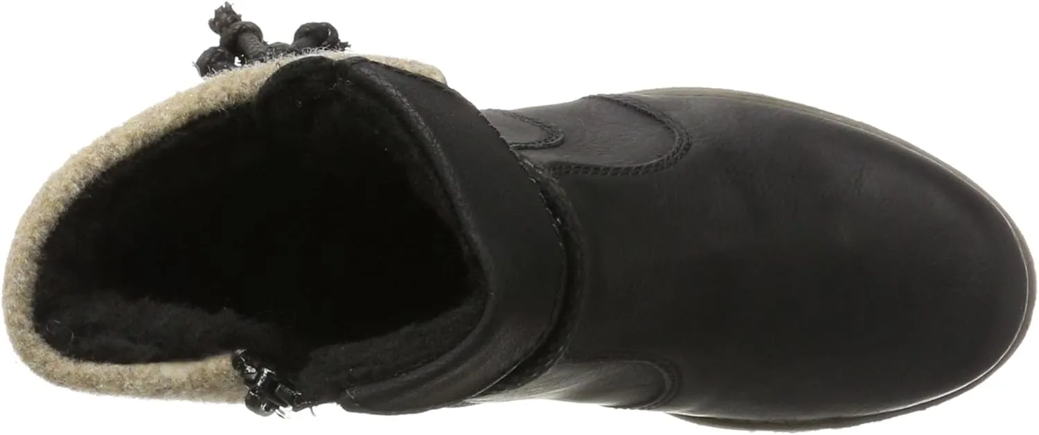 Rieker Women's Fee 93 Boots