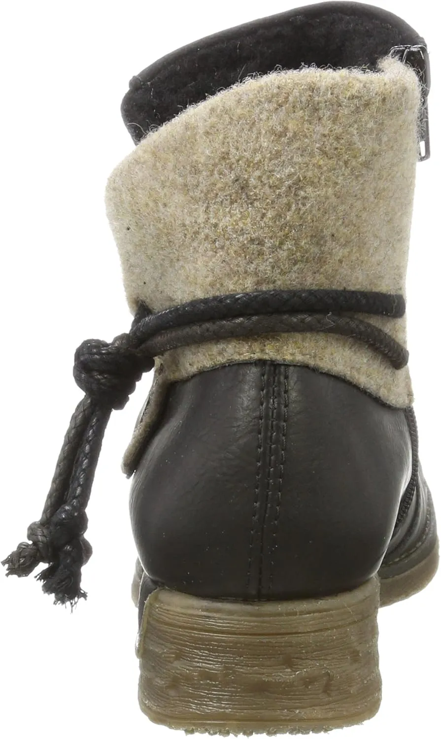 Rieker Women's Fee 93 Boots