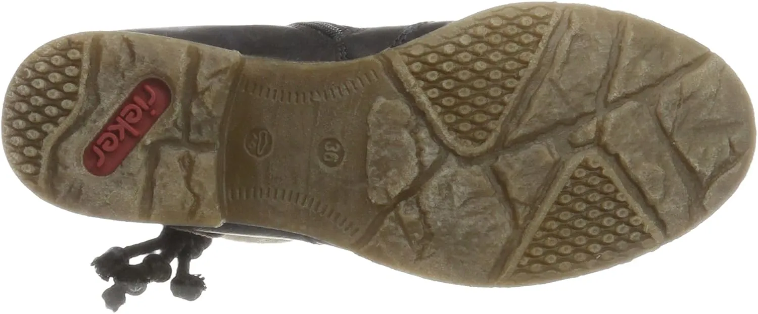 Rieker Women's Fee 93 Boots