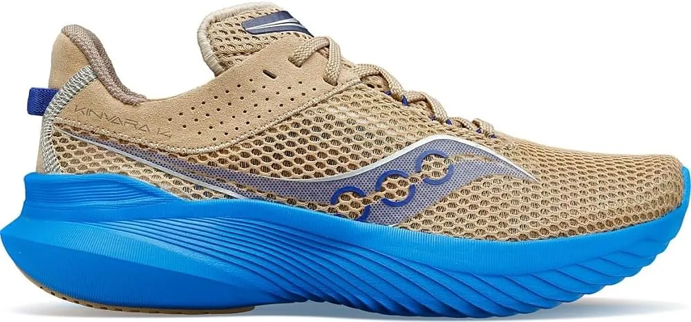 Saucony Women's Kinvara 14 Sneaker