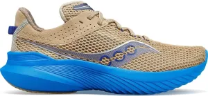 Saucony Women's Kinvara 14 Sneaker