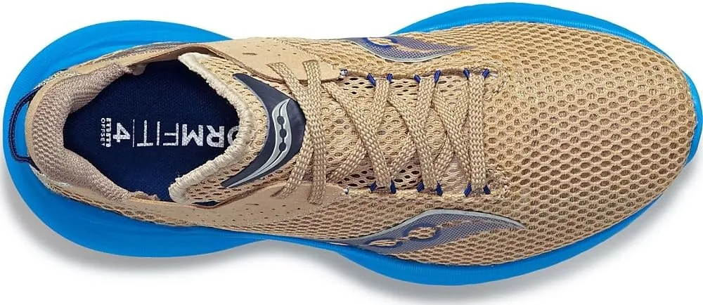 Saucony Women's Kinvara 14 Sneaker
