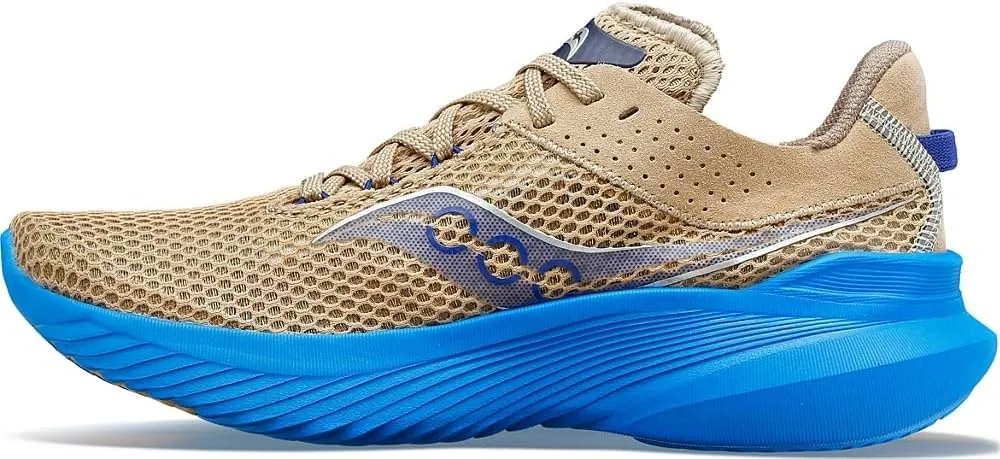 Saucony Women's Kinvara 14 Sneaker