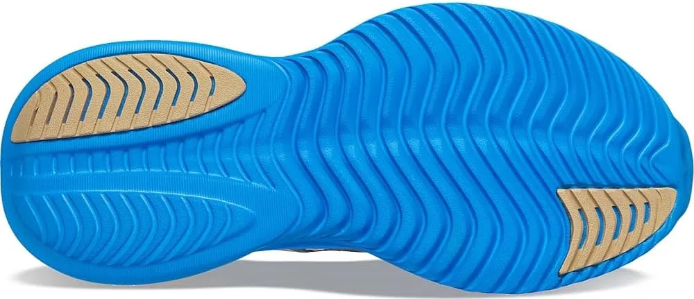 Saucony Women's Kinvara 14 Sneaker
