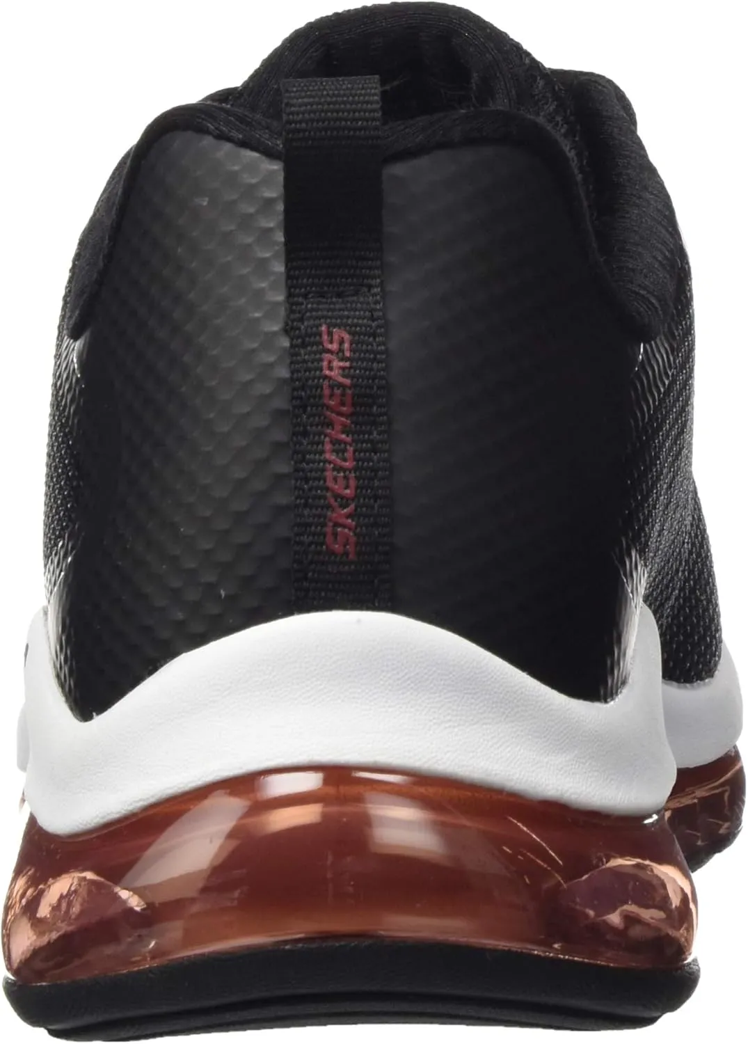 Skechers Men's Skech air Element 2.0