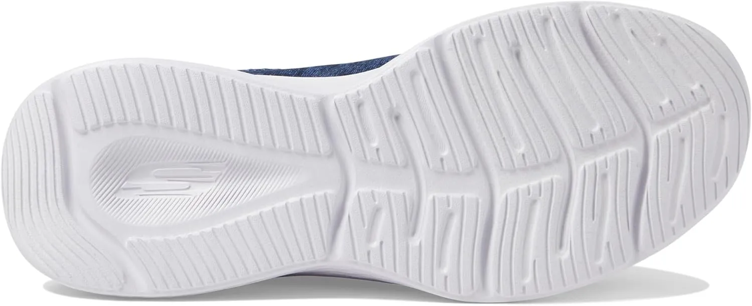 Skechers Men's Skech lite Pro Faregrove