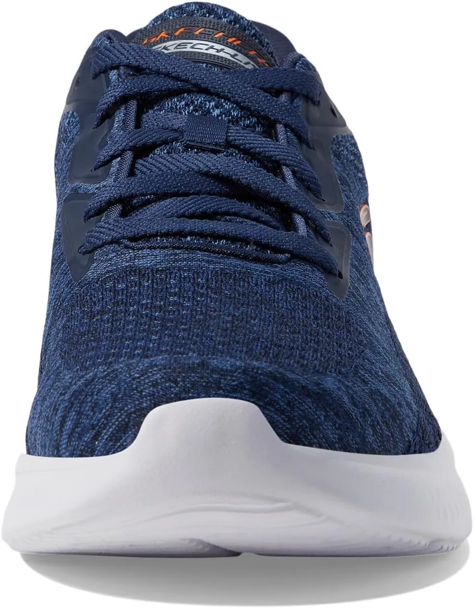 Skechers Men's Skech lite Pro Faregrove
