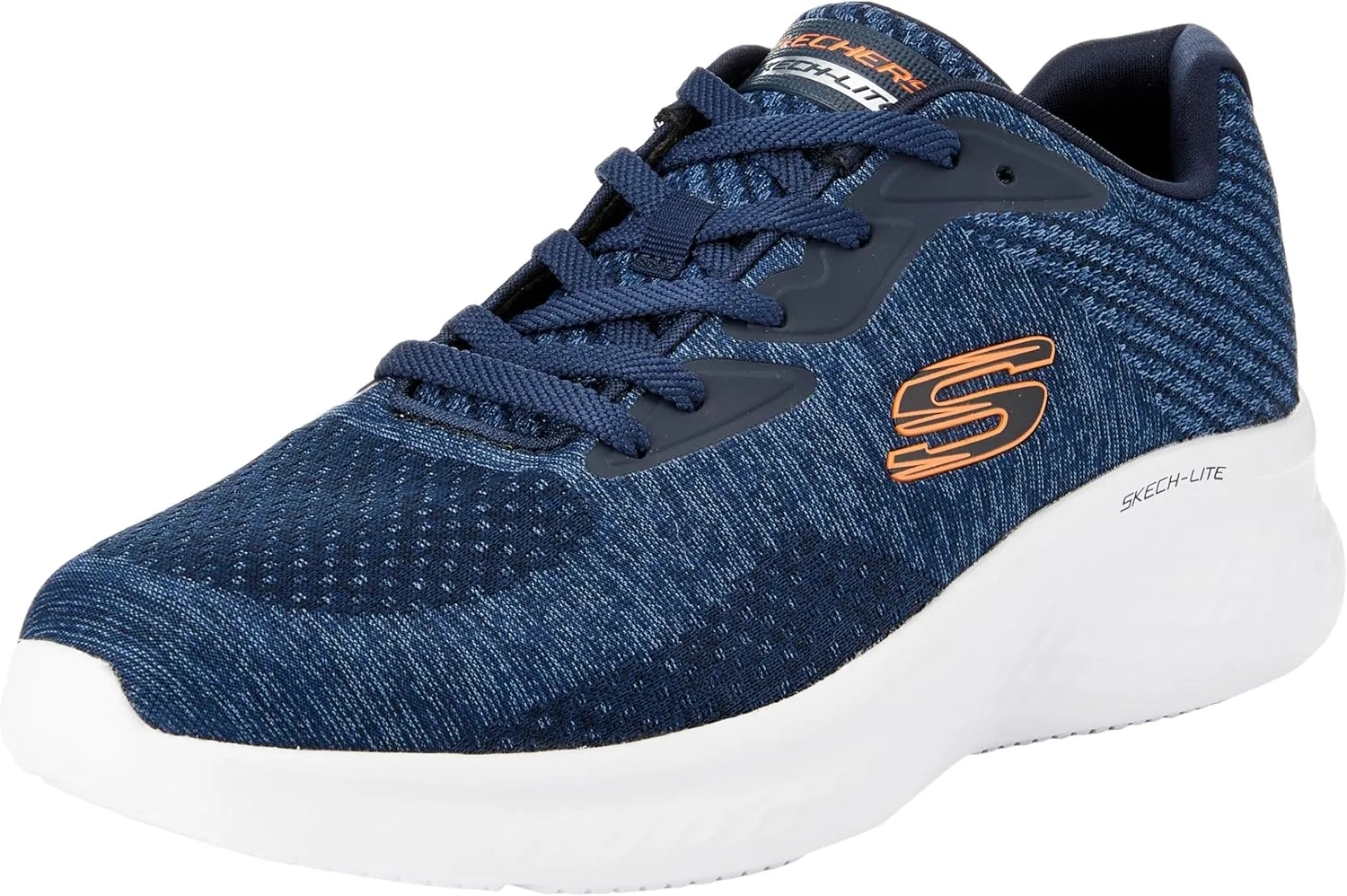 Skechers Men's Skech lite Pro Faregrove