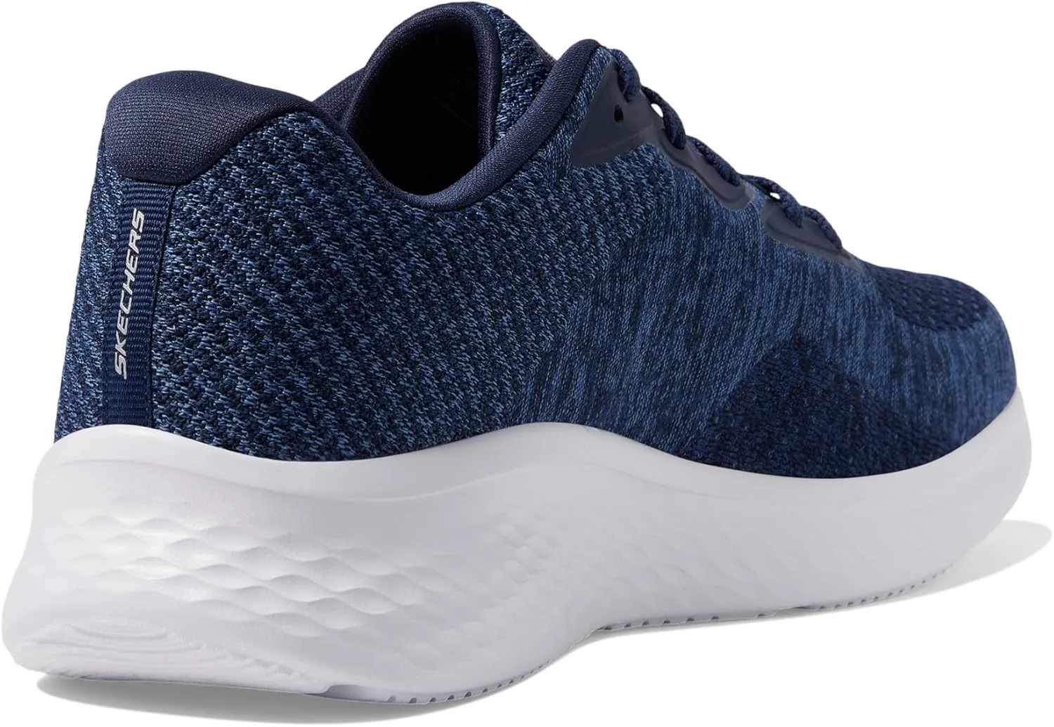 Skechers Men's Skech lite Pro Faregrove