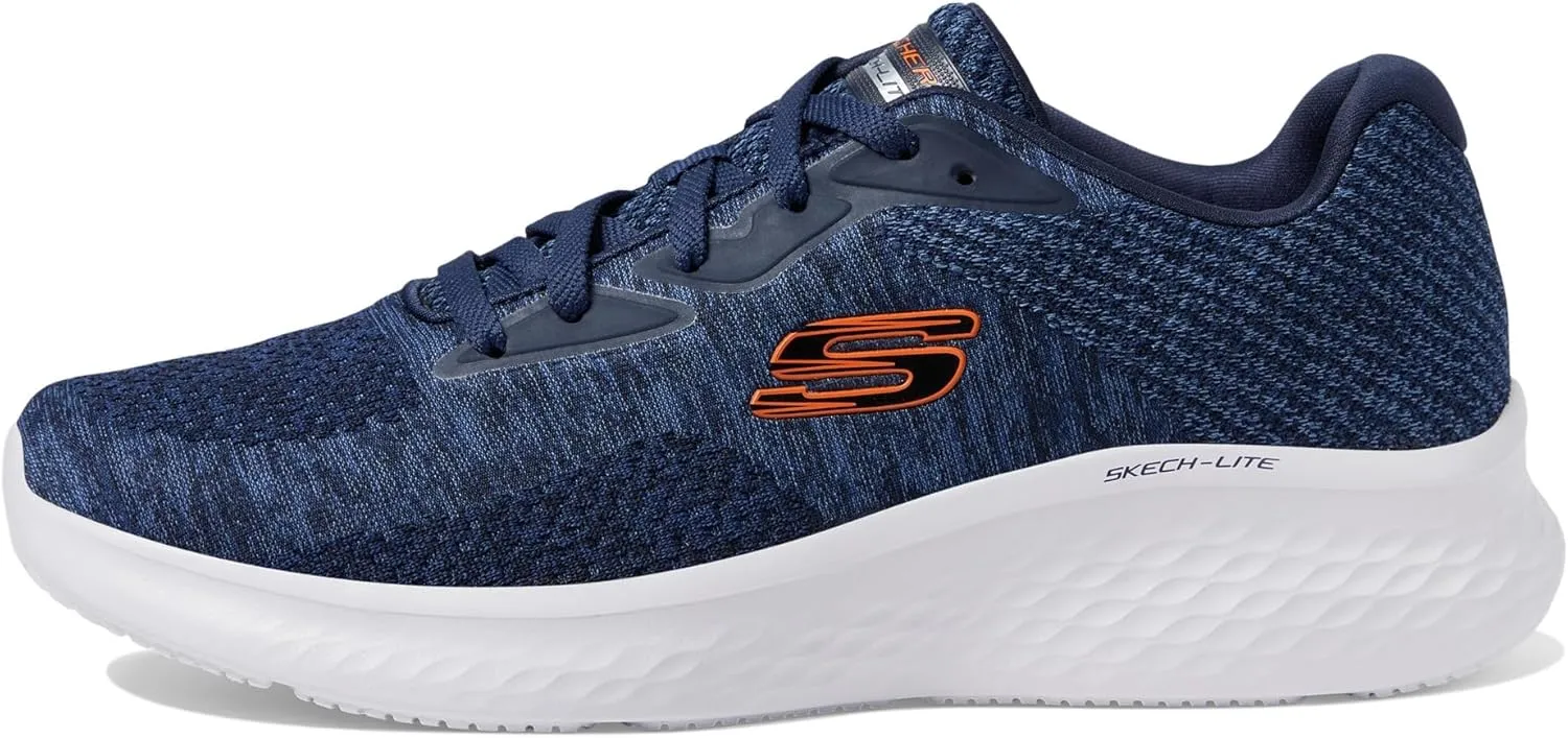 Skechers Men's Skech lite Pro Faregrove