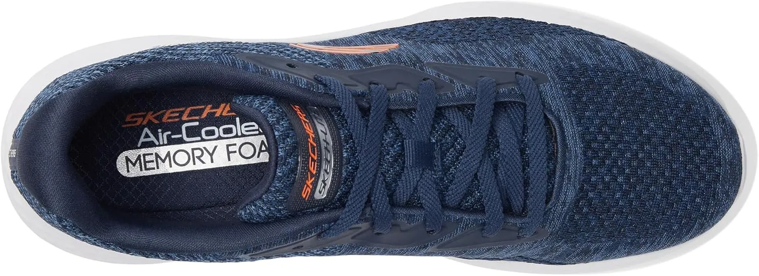 Skechers Men's Skech lite Pro Faregrove