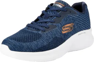 Skechers Men's Skech lite Pro Faregrove