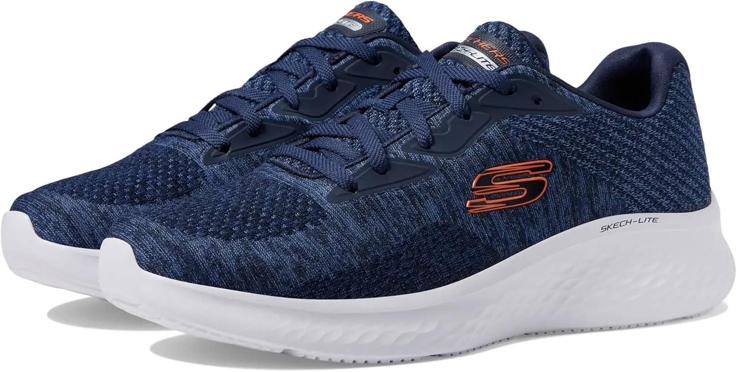 Skechers Men's Skech lite Pro Faregrove