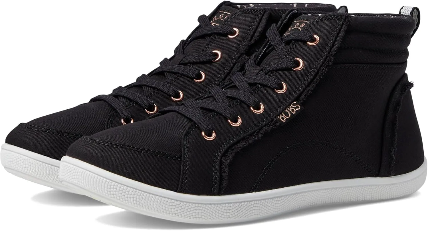 Skechers Women's Bobs B Cute Pristine Bliss