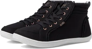 Skechers Women's Bobs B Cute Pristine Bliss