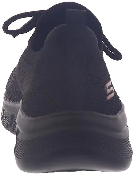 Skechers Women's Bobs B Flex Color Connect Sneaker
