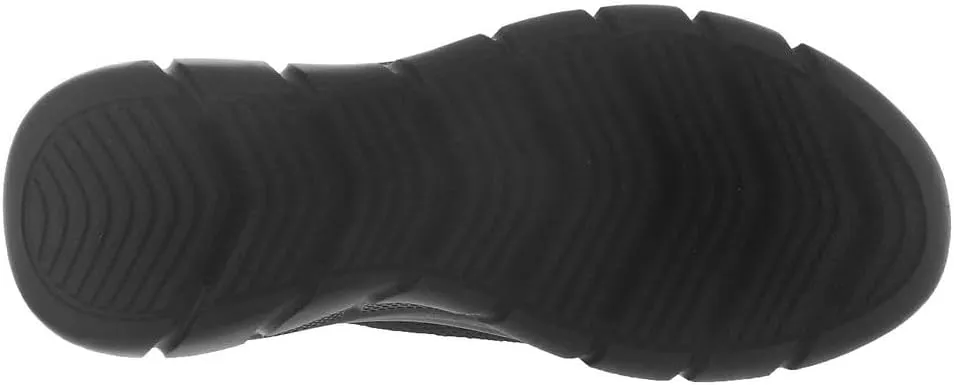 Skechers Women's Bobs B Flex Color Connect Sneaker