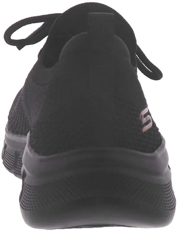 Skechers Women's Bobs B Flex Color Connect Sneaker