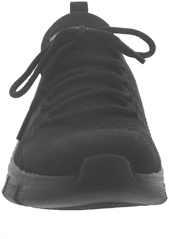 Skechers Women's Bobs B Flex Color Connect Sneaker