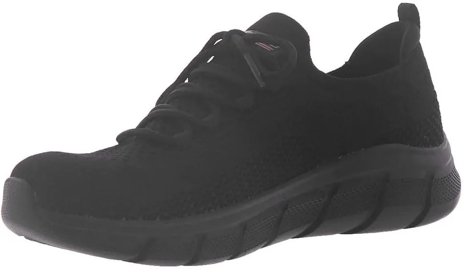 Skechers Women's Bobs B Flex Color Connect Sneaker