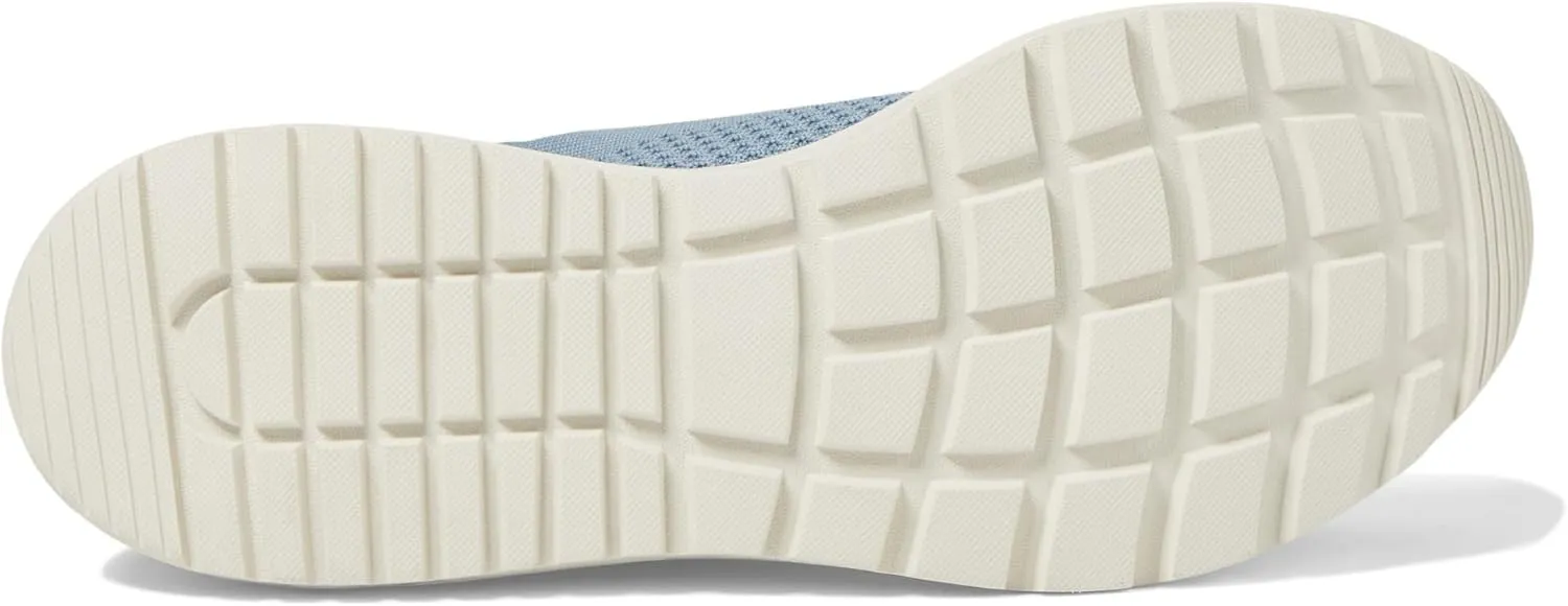 Skechers Women's Hands Free Slip-ins Bobs Sparrow 2.0-Lucky Run Sneaker