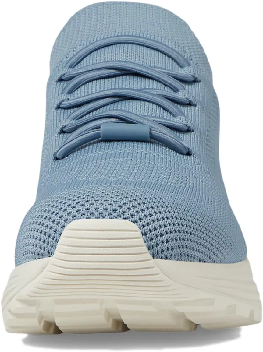 Skechers Women's Hands Free Slip-ins Bobs Sparrow 2.0-Lucky Run Sneaker