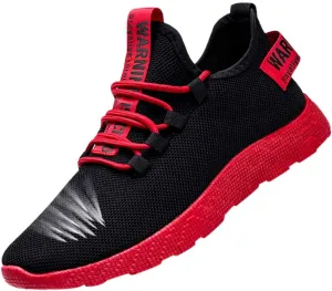 Sneakers Mens 8 Leisure le Flying Tourist Sports Men's Shoes Shoes Weaving Shoes Running Mens Hiking Sneakers