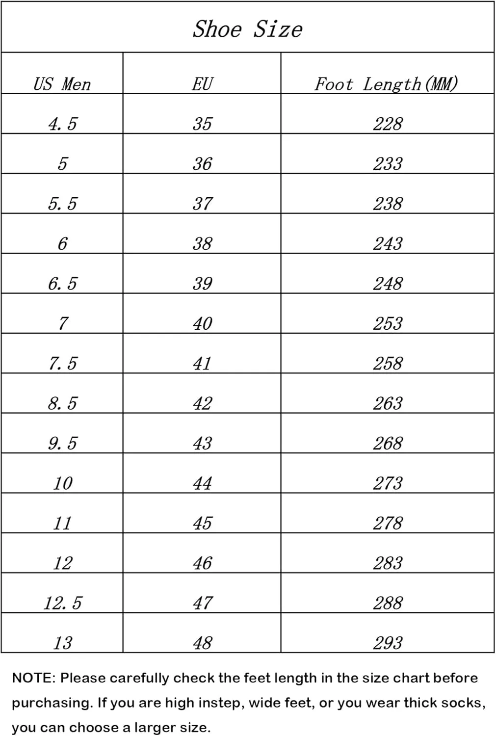 Tanleewa Steel Toe Work Shoes for Men Women Lightweight Safety Sneakers Anti-Pierce Breathable Industrial Construction Shoes Hiking Boots