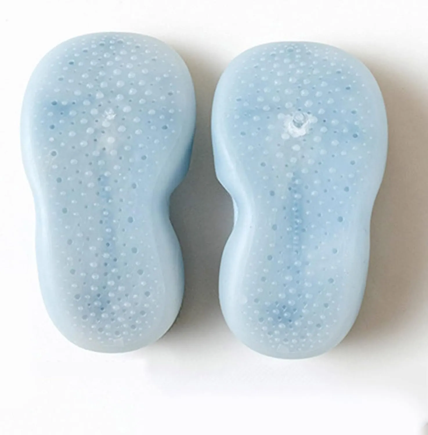 Toddler Girls Shoes Toddler Shoes Spring Autumn Soft Soles Summer Baby Girls Shoes Indoor Slip on Boys Shoes