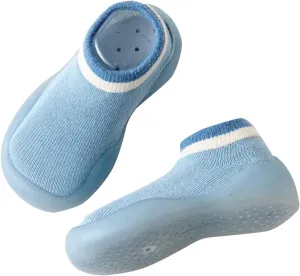 Toddler Girls Shoes Toddler Shoes Spring Autumn Soft Soles Summer Baby Girls Shoes Indoor Slip on Boys Shoes