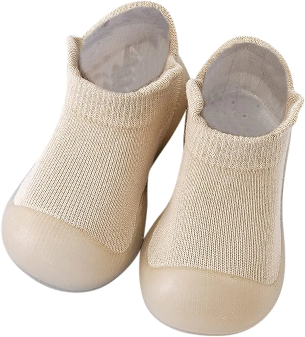 Toddler Kids Infant Newborn Baby Boys Girls Shoes Solid Ruffled Soft Soles First Walkers Antislip Boys Size 2 Shoes