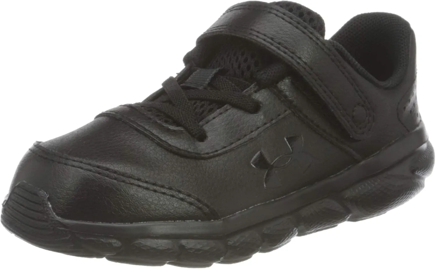 Under Armour Kids' Assert 8 Running Shoe
