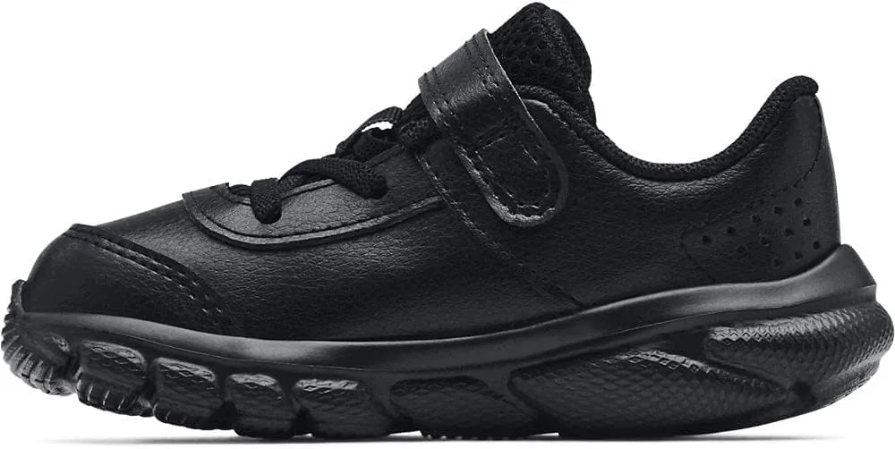 Under Armour Kids' Assert 8 Running Shoe