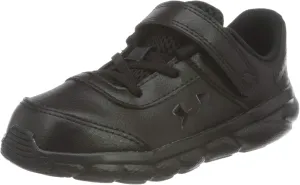 Under Armour Kids' Assert 8 Running Shoe