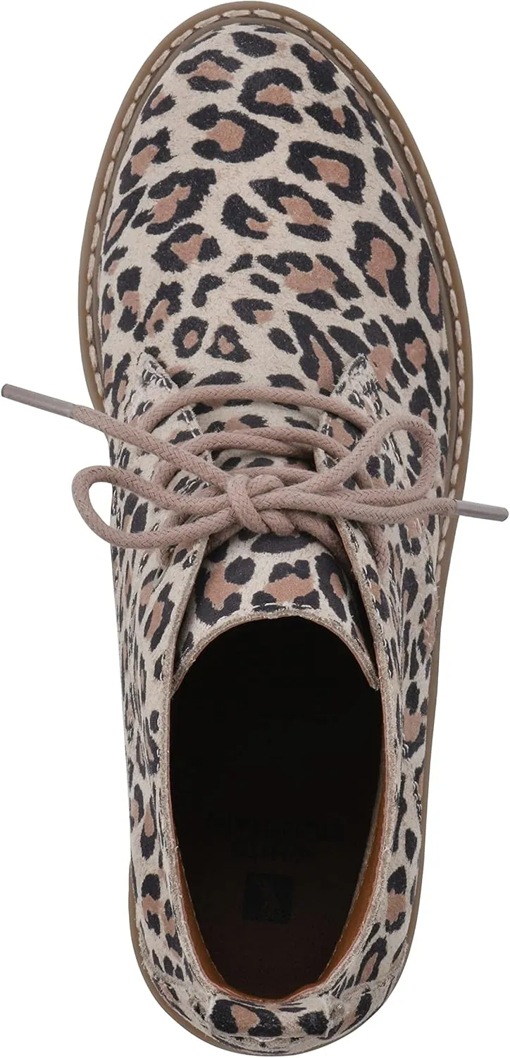 WHITE MOUNTAIN Shoes Women's Danny Boot
