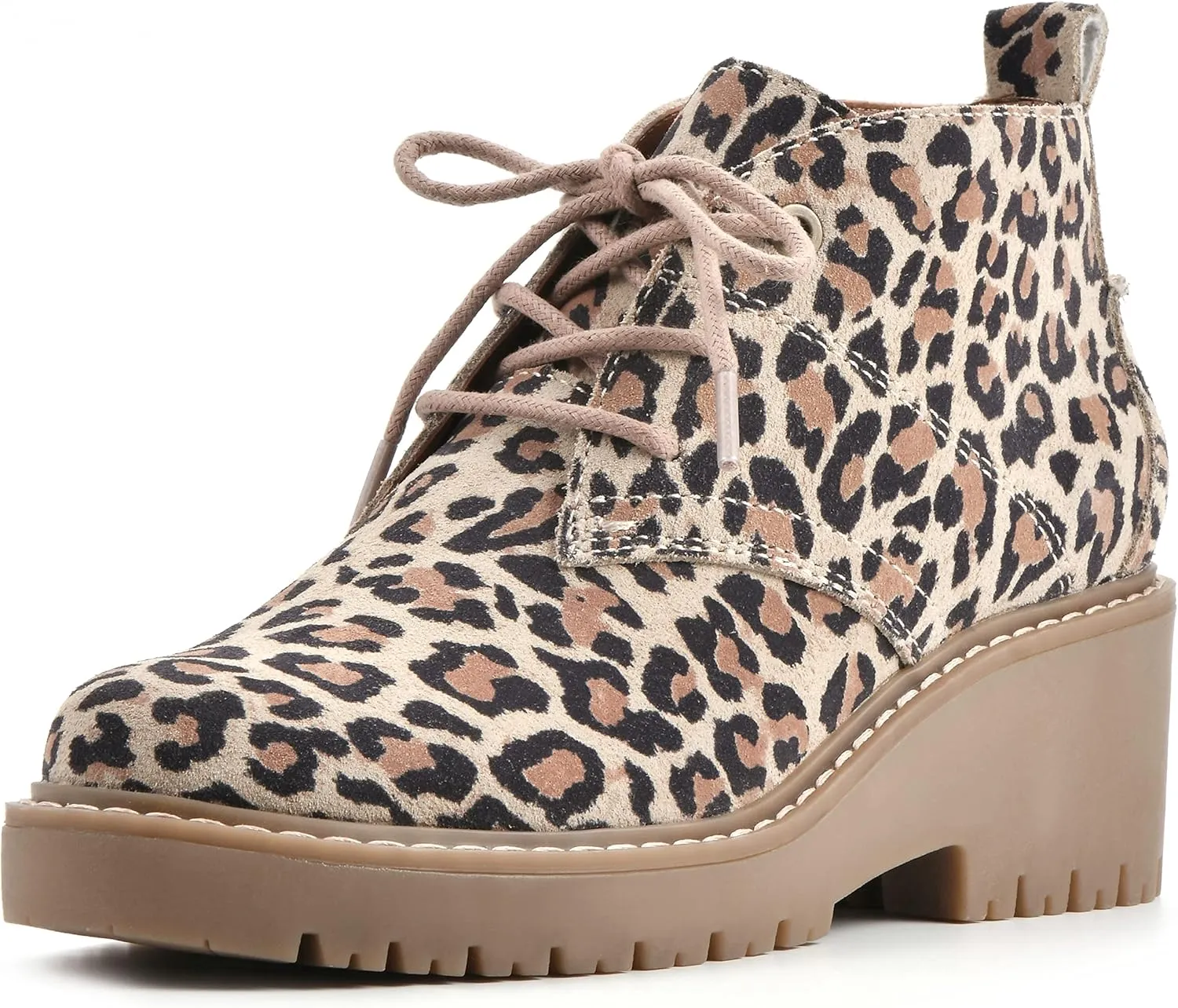 WHITE MOUNTAIN Shoes Women's Danny Boot