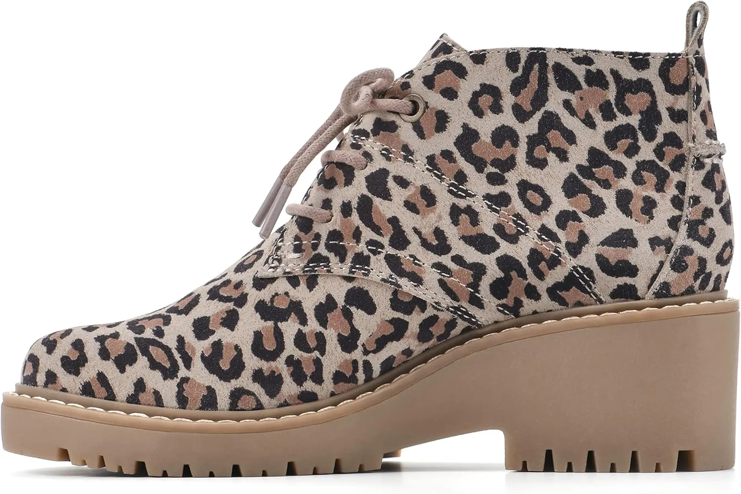 WHITE MOUNTAIN Shoes Women's Danny Boot