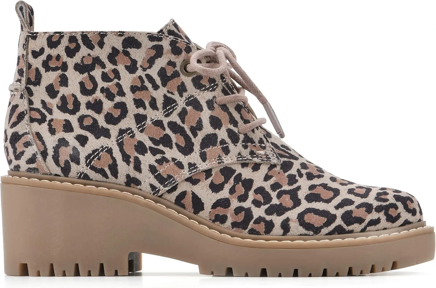 WHITE MOUNTAIN Shoes Women's Danny Boot