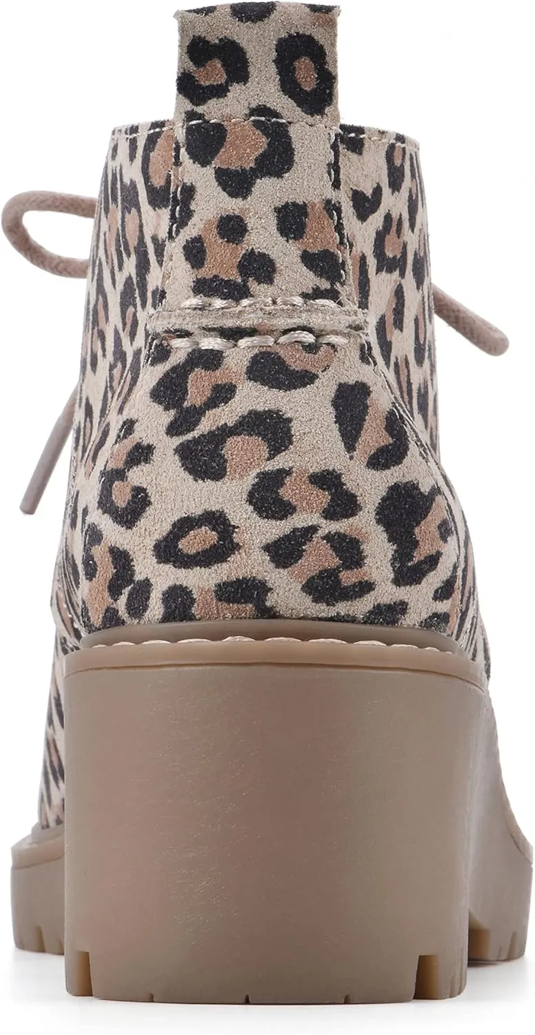 WHITE MOUNTAIN Shoes Women's Danny Boot